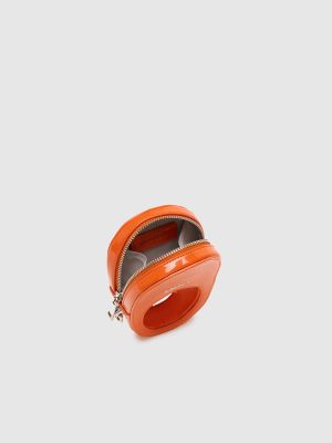 Candy Micro Bag