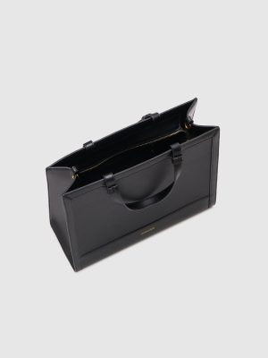 Rebecca Tote Bag