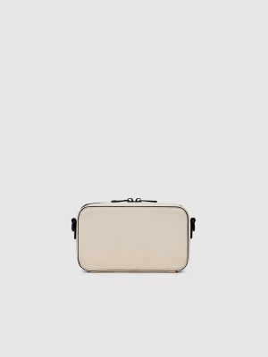 Bailey Crossbody Bag