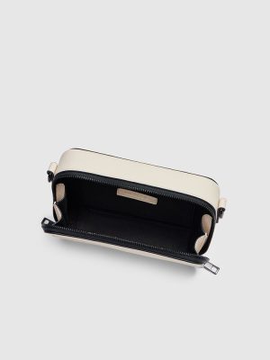 Bailey Crossbody Bag