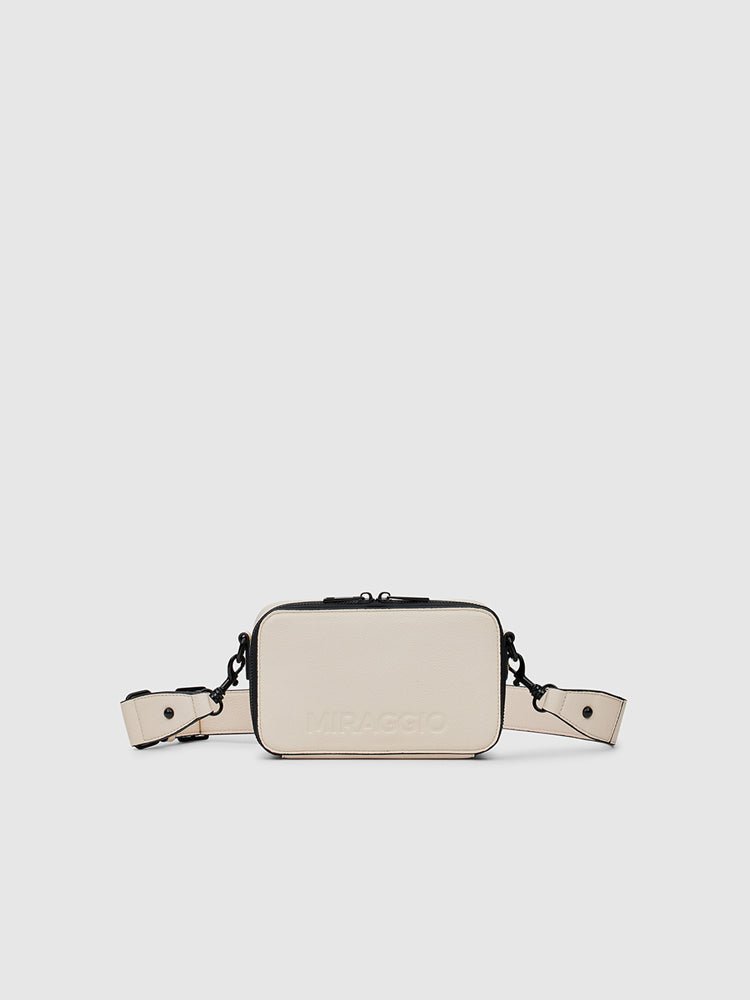 Bailey Crossbody Bag