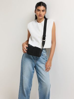 Bailey Crossbody Bag