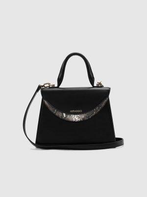Barbara Handbag
