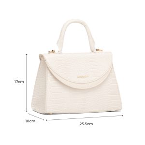 Barbara Handbag
