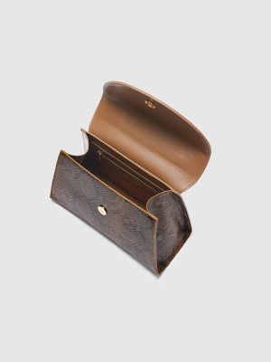 Barbara Handbag