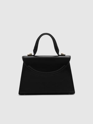 Barbara Handbag