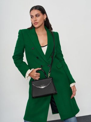 Barbara Handbag