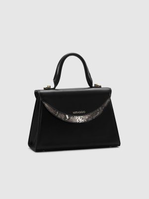 Barbara Handbag