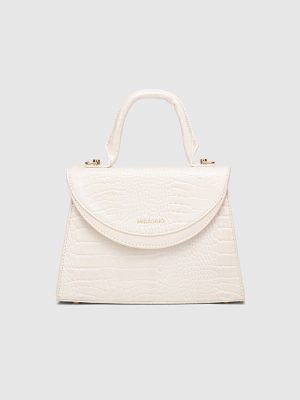 Barbara Handbag