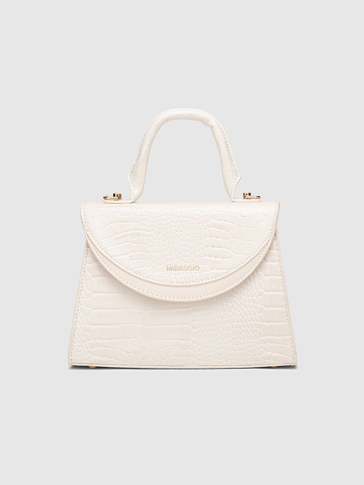 Barbara Handbag