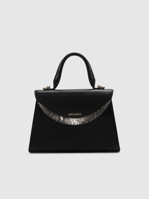 Barbara Handbag