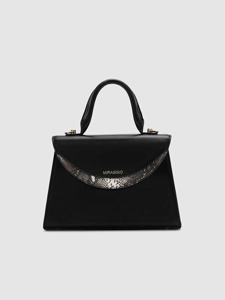 Barbara Handbag