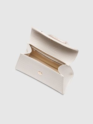 Barbara Handbag