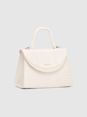 Barbara Handbag