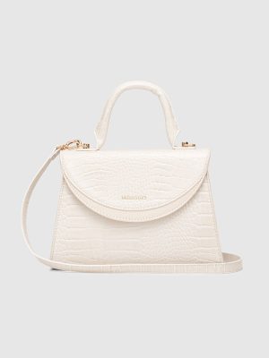 Barbara Handbag