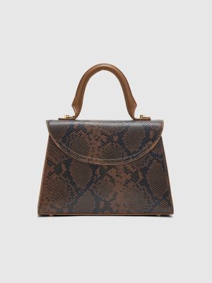 Barbara Handbag