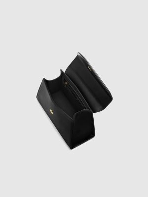 Barbara Handbag