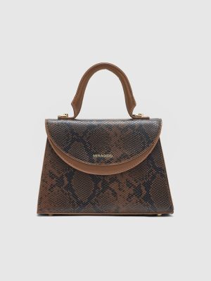 Barbara Handbag