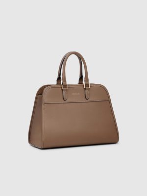 Beatrice Satchel Bag