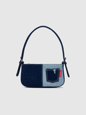 Becky Shoulder Bag