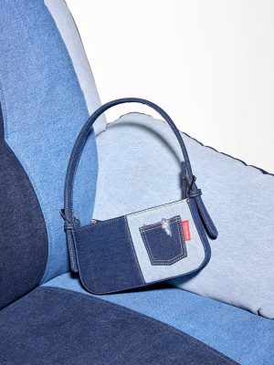 Becky Shoulder Bag