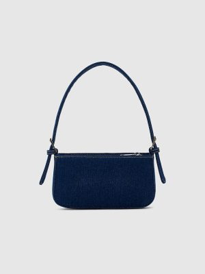 Becky Shoulder Bag