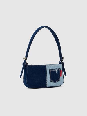 Becky Shoulder Bag