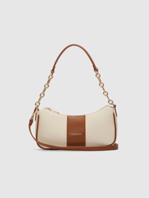 Bella Crossbody Bag
