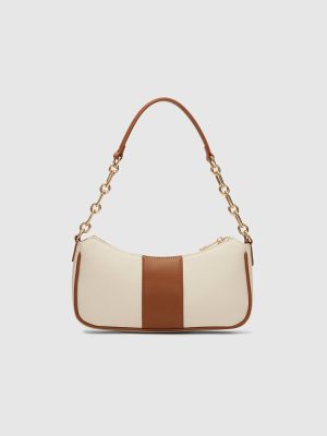 Bella Crossbody Bag