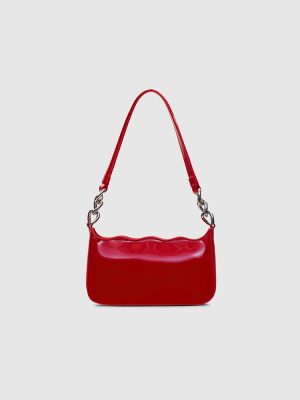 Betty Shoulder Bag