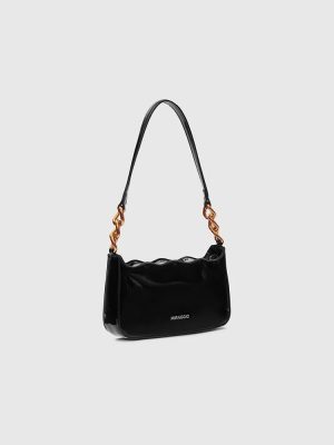 Betty Shoulder Bag