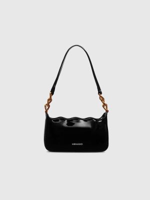 Betty Shoulder Bag