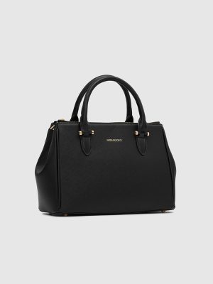 Blair Handbag