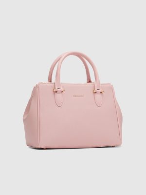 Blair Handbag