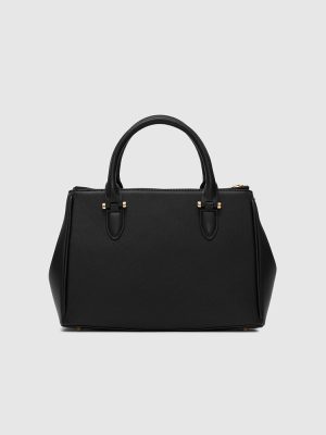 Blair Handbag