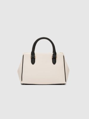 Blair Handbag