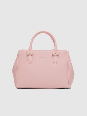 Blair Handbag