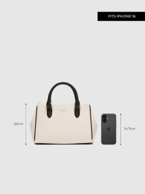 Blair Handbag