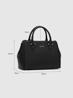 Blair Handbag