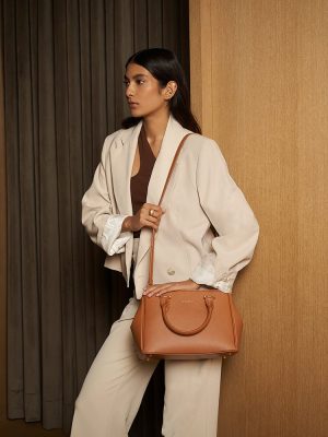 Blair Handbag
