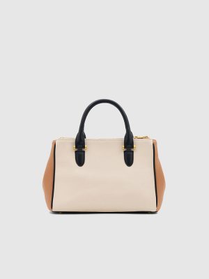 Blair Handbag