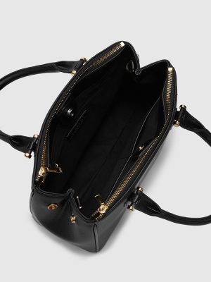 Blair Handbag