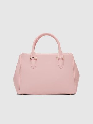 Blair Handbag