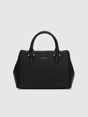 Blair Handbag