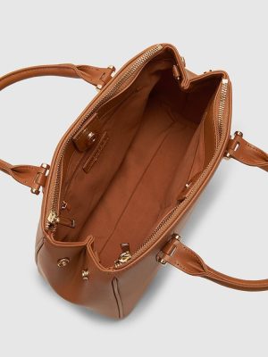 Blair Handbag