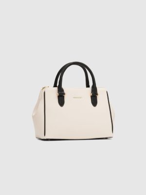 Blair Handbag