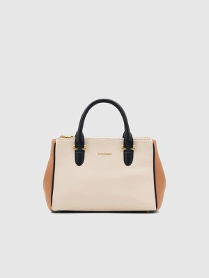 Blair Handbag