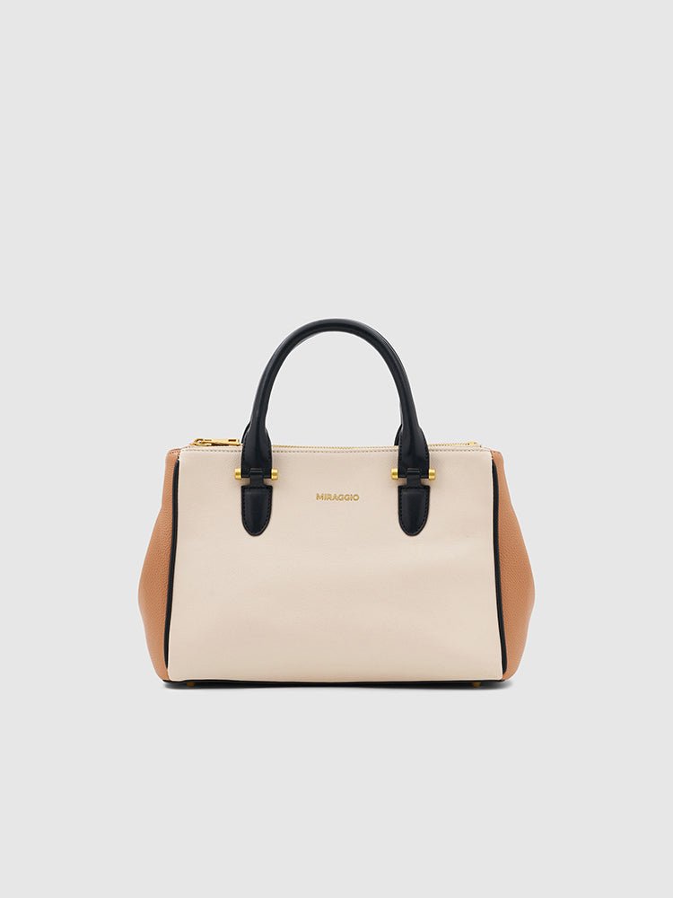 Blair Handbag