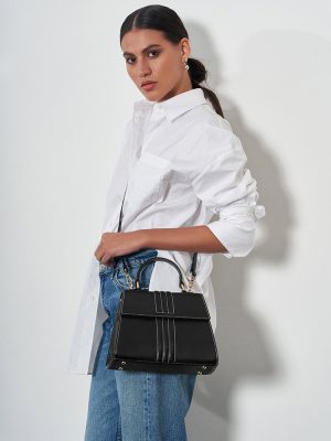 Blake Handbag
