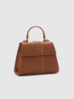 Blake Handbag